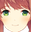 JustMonika