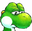 FeelsYoshi