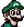 pogonaWeegee