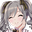 Ranko02