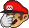 FailMario