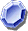 LMSapphire