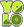 NDYOLO