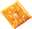 CHEEZIT