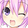 NepWink