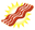 PanBacon