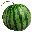 buffetMELON