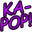 kaPOP