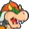 ResidentBowser