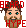 BeardHype