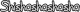 Shishashashasha