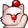 mystMoogle