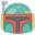 BobaFett