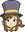 HatKid