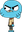 GumballAngry