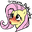 flutterGasm