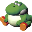 FatYoshi