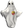 WhosGhost