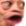 PAGCHOMPEST PAGCHOMPEST