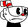 CupheadS