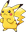 PikaPika