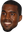 kanyeY