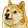 DogeIG