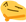 THONKING