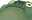 frogPls