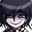 Kokichi0