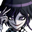 Kokichi1