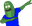 PICKLERICKDAB!