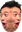 PoggoP PoggoP