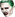 TSDJoker