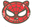 SpiderKat