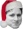 MerryKappa