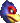 FalcoSSB