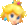 PeachySSB