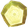 YellowEngram