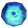 BlueEngram