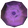 PurpleEngram