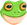 frOGE