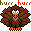 TurkeyBurd