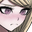 KaedeBlush