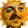 Forsenwithface