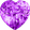 purplejewelGW