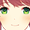 JustMonika