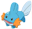 Mudkip