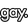 bilvGay