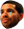 SadDrake